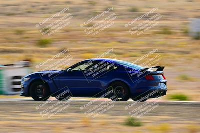 media/Oct-26-2025-West Coast Racing (Sun) [[131b992cb6]]/Blue Group/Session 3 (Turn 6)/